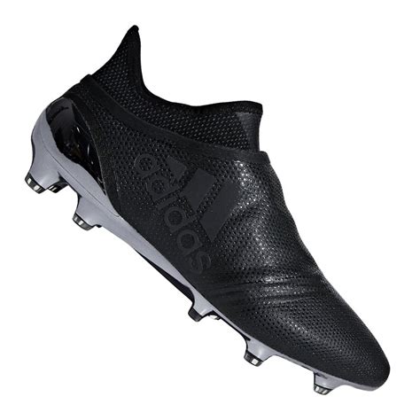 adidas 17.1 fg schwarz|adidas x 17.1.